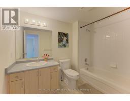 650 Wild Ginger Avenue, Waterloo, ON N2V2T1 Photo 28
