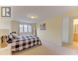 650 Wild Ginger Avenue, Waterloo, ON N2V2T1 Photo 29