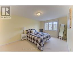 650 Wild Ginger Avenue, Waterloo, ON N2V2T1 Photo 30