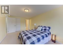 650 Wild Ginger Avenue, Waterloo, ON N2V2T1 Photo 31