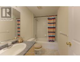 650 Wild Ginger Avenue, Waterloo, ON N2V2T1 Photo 32