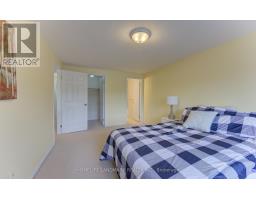 650 Wild Ginger Avenue, Waterloo, ON N2V2T1 Photo 33