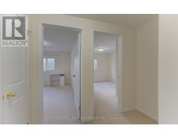 650 Wild Ginger Avenue, Waterloo, ON N2V2T1 Photo 34