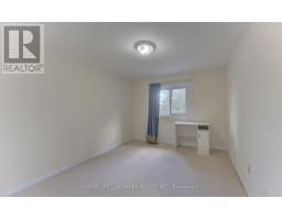 650 Wild Ginger Avenue, Waterloo, ON N2V2T1 Photo 35