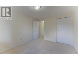650 Wild Ginger Avenue, Waterloo, ON N2V2T1 Photo 36