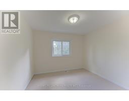 650 Wild Ginger Avenue, Waterloo, ON N2V2T1 Photo 37