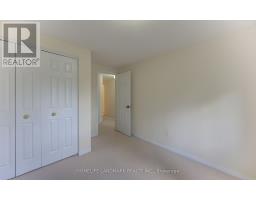 650 Wild Ginger Avenue, Waterloo, ON N2V2T1 Photo 38