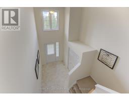 650 Wild Ginger Avenue, Waterloo, ON N2V2T1 Photo 39