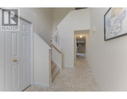 650 Wild Ginger Avenue, Waterloo, ON N2V2T1 Photo 7