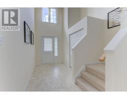 650 Wild Ginger Avenue, Waterloo, ON N2V2T1 Photo 8