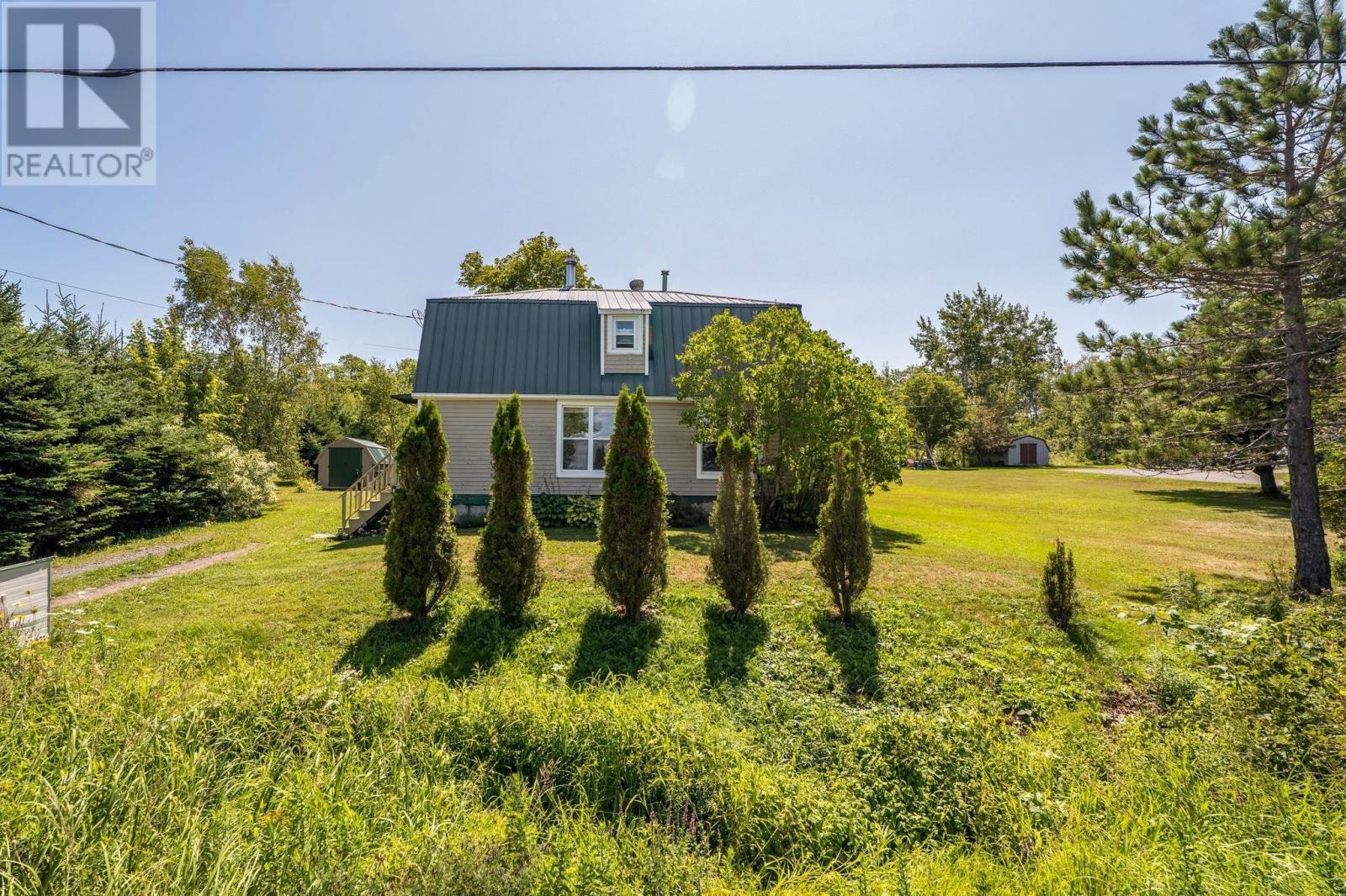 4632 Highway 215 - Image 42
