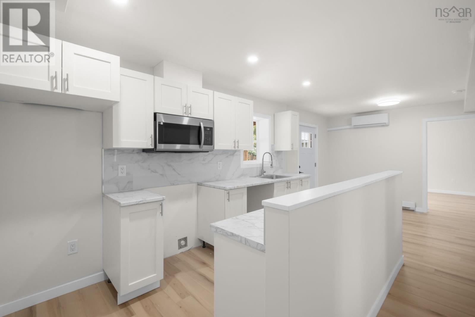 137 Prince Street - Image 20