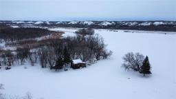 , St Lazare, MB R0M1Y0 Photo 15