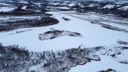, St Lazare, MB R0M1Y0 Photo 16