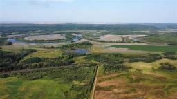 , St Lazare, MB R0M1Y0 Photo 6