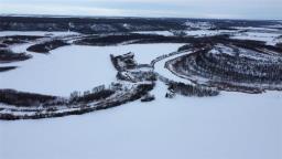 , St Lazare, MB R0M1Y0 Photo 14