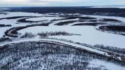, St Lazare, MB R0M1Y0 Photo 8
