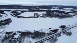 , St Lazare, MB R0M1Y0 Photo 13