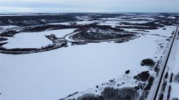 , St Lazare, MB R0M1Y0 Photo 9