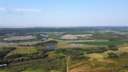 , St Lazare, MB R0M1Y0 Photo 7