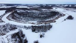, St Lazare, MB R0M1Y0 Photo 10