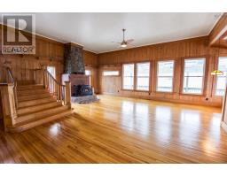 3761 Highway 3, Lower Argyle, NS B0W1W0 Photo 10
