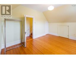 3761 Highway 3, Lower Argyle, NS B0W1W0 Photo 14