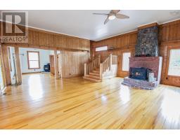 3761 Highway 3, Lower Argyle, NS B0W1W0 Photo 12