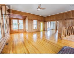 3761 Highway 3, Lower Argyle, NS B0W1W0 Photo 11