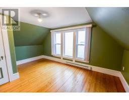 3761 Highway 3, Lower Argyle, NS B0W1W0 Photo 21