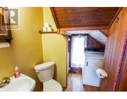 Bedroom - 3761 Highway 3, Lower Argyle, NS B0W1W0 Photo 6