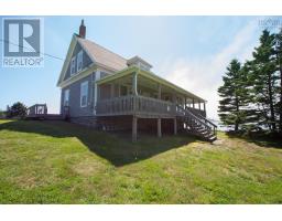 3761 Highway 3, Lower Argyle, NS B0W1W0 Photo 32