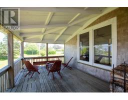 3761 Highway 3, Lower Argyle, NS B0W1W0 Photo 26