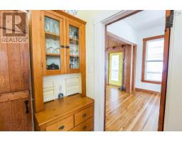 4pc Bathroom - 3761 Highway 3, Lower Argyle, NS B0W1W0 Photo 7