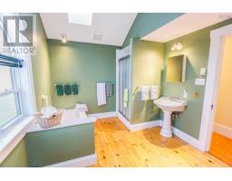 3761 Highway 3, Lower Argyle, NS B0W1W0 Photo 19