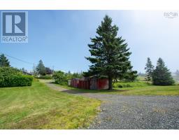 3761 Highway 3, Lower Argyle, NS B0W1W0 Photo 29