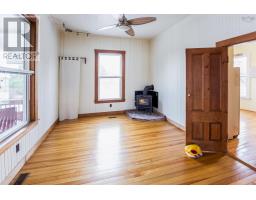 Primary Bedroom - 3761 Highway 3, Lower Argyle, NS B0W1W0 Photo 8
