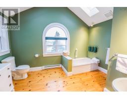 3761 Highway 3, Lower Argyle, NS B0W1W0 Photo 18