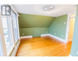 3761 Highway 3, Lower Argyle, NS B0W1W0 Photo 20