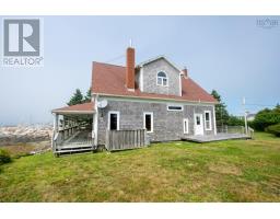 3761 Highway 3, Lower Argyle, NS B0W1W0 Photo 31