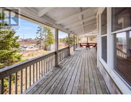 3761 Highway 3, Lower Argyle, NS B0W1W0 Photo 25