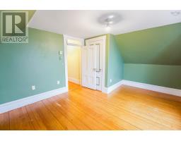 3761 Highway 3, Lower Argyle, NS B0W1W0 Photo 22