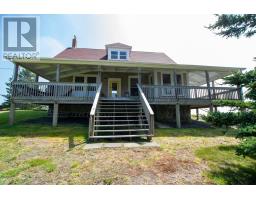 3761 Highway 3, Lower Argyle, NS B0W1W0 Photo 27