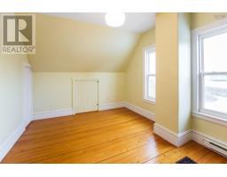 3761 Highway 3, Lower Argyle, NS B0W1W0 Photo 15