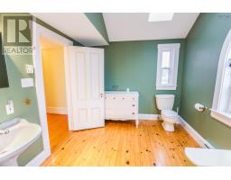 3761 Highway 3, Lower Argyle, NS B0W1W0 Photo 17