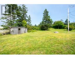 3761 Highway 3, Lower Argyle, NS B0W1W0 Photo 28