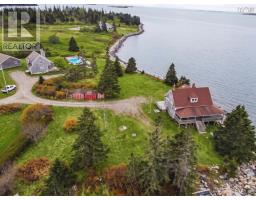 3761 Highway 3, Lower Argyle, NS B0W1W0 Photo 33