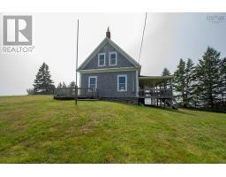 3761 Highway 3, Lower Argyle, NS B0W1W0 Photo 30