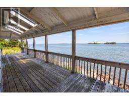 3761 Highway 3, Lower Argyle, NS B0W1W0 Photo 24