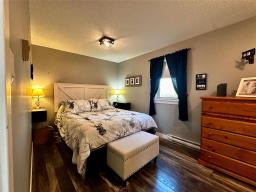 35 Hudson Street, Flin Flon, MB R8A1C3 Photo 11